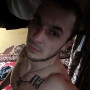 ���������� ����, ���� ������� ���������, 33 ����, ������������ ��� ������