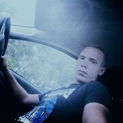 ���������� ��������-��-������, ���� ������� �������, 30 ���, ������������ ��� ������, ����� � ���������