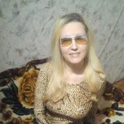  ,   , 43 ,   c 