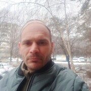 ���������� ���������, ���� ������� Sasha, 45 ���, ������������ ��� c�������� ���������