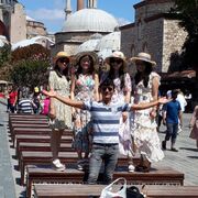 ���������� ������, ���� ������� ��������, 38 ���, ������������ ��� ������, ����� � ���������