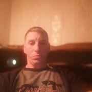  ,   , 42 ,   c 
