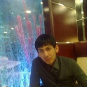  ,   ArneL, 41 ,   ,   , c , 