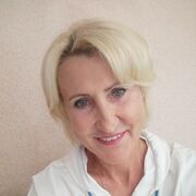 ���������� ��������, ���� ������� �����, 61 ���, ������������ ��� ����� � ���������, c�������� ���������