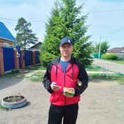 ���������� ����, ���� ������� ����, 41 ���, ������������ ��� c�������� ���������