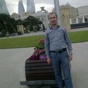 ���������� ����, ���� ������� ��, 49 ���, ������������ ��� ����� � ���������, c�������� ���������, ���������