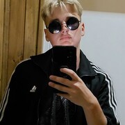  -,   , 21 ,   ,   