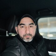  Praha,   , 36 ,   ,   , 