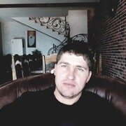  ,   , 30 ,   ,   , c , 