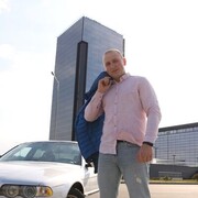 ���������� �����, ���� ������� ���, 32 ����, ������������ ��� ������, ����� � ���������