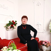 ���������� ���������� �����, ���� ������� ������, 57 ���, ������������ ��� ������, ����� � ���������, c�������� ���������