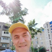  ,   , 56 ,     , c 