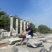 ���������� ������, ���� ������� ������, 42 ����, ������������ ��� ������, ����� � ���������