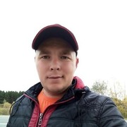  ,   , 41 ,   ,   , c 
