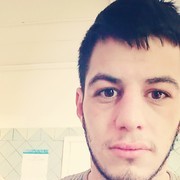  ,   , 33 ,  