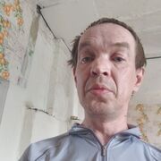  ,   Fsbk, 47 ,   ,   