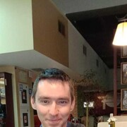 ���������� ������, ���� ������� Ҹ��, 38 ���, ������������ ��� ������, ����� � ���������, c�������� ���������