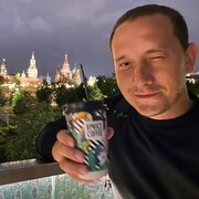 ���������� �����, ���� ������� ����, 35 ���, ������������ ��� ������, ����� � ���������