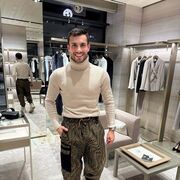 ���������� �����������, ���� ������� ����, 35 ���, ������������ ��� ������