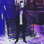  ,   , 26 ,   ,   