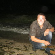  ,   Serik, 36 ,   