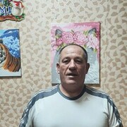 ,   , 63 ,   ,   