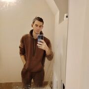 ���������� ������, ���� ����� �����, 24 ����, ������������ ��� ������, ����� � ���������