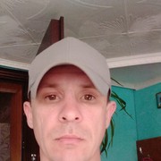  -,  , 43