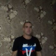 ���������� ��������, ���� ������� �������, 35 ���, ������������ ��� ������, ����� � ���������