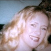 ���������� ������������, ���� ������� ������, 50 ���, ������������ ��� ������, ����� � ���������, c�������� ���������