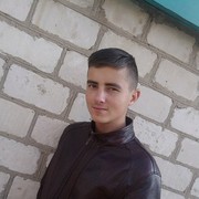  ,   , 27 ,   ,   , c 