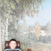 ���������� �������, ���� ������� Baurjan, 39 ���, ������������ ��� ����� � ���������, c�������� ���������