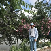  ,   Mirji, 23 ,   ,   , c 