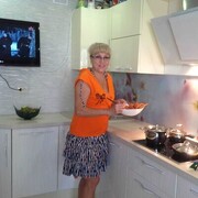 ���������� ���������, ���� ������� �����, 64 ����, ������������ ��� ���������