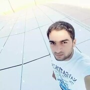  ,  Zaman, 30