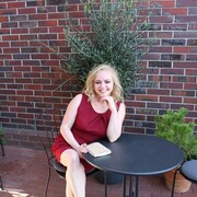 ���������� ��������, ������� ����, 44