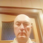  ,   , 59 ,   ,   