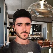 ���������� �����������, ���� ������� ����, 29 ���, ������������ ��� ���������