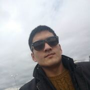  ,   Otabek, 31 ,     , c 