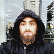 ���������� ������, ���� ������� ������, 38 ���, ������������ ��� ������, ����� � ���������