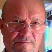  ,   Vladimir, 76 ,   ,   , c 