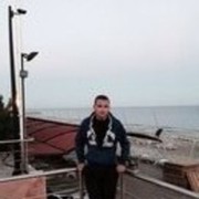  ,   , 34 ,   