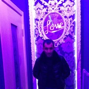  -,   , 40 ,   ,   , c 