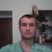 ���������� ��������, ���� ������� ������, 46 ���, ������������ ��� ������