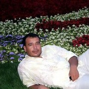 ���������� ������, ���� ������� ������, 50 ���, ������������ ��� ������, ����� � ���������