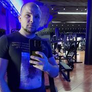 ���������� ������, ���� ������� ������, 30 ���, ������������ ��� ������, ����� � ���������, ���������