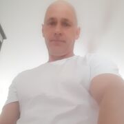  ,   Stas, 44 ,   ,   