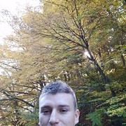 ���������� �����, ���� ������� Followwing, 29 ���, ������������ ��� ������, ����� � ���������, c�������� ���������, ���������