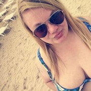  ,   Ksyushka, 32 ,   ,   