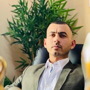 ���������� Chai Nat, ���� ������� Jason, 40 ���, ������������ ��� ������, ����� � ���������